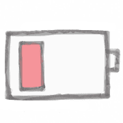 039