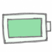 040