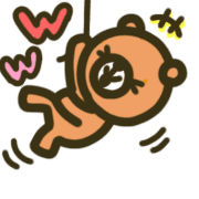 015