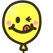 018