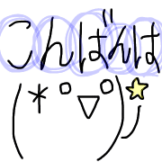 004