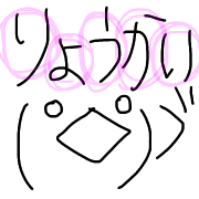 008
