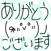 011