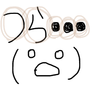013