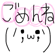 017