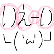 021