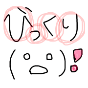 022