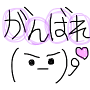 024