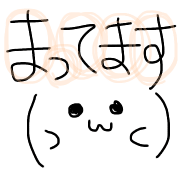 026