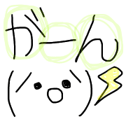 029