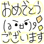 031