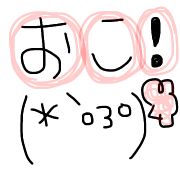 032