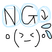 034