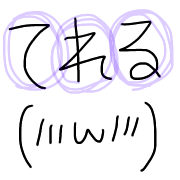 035