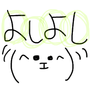 036