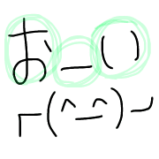 038