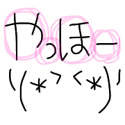 039