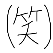 040