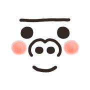 002
