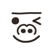 003