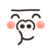 004