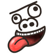 006