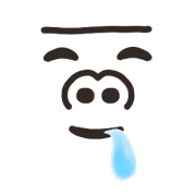 008