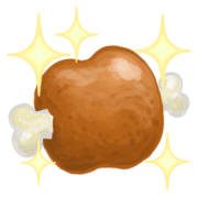 012