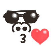 016
