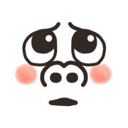 017