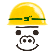 018