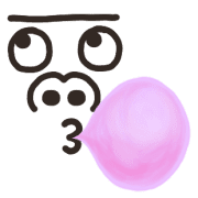 019