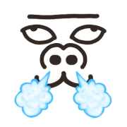 020
