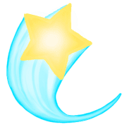 022
