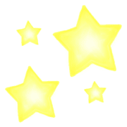 024
