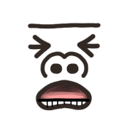 029