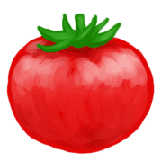 031