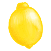 032