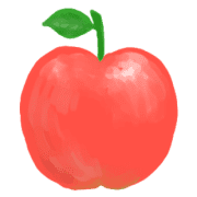 033