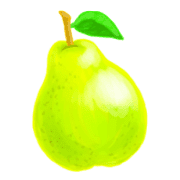 034