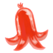 035