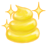 038