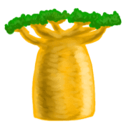 039
