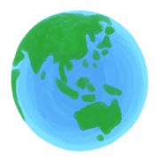040