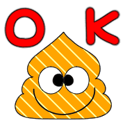 001