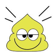 005