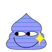 010