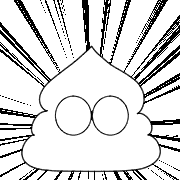 033