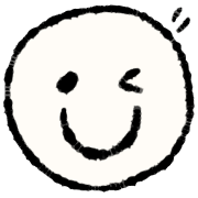008