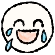 015